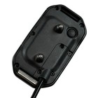  parts  Garmin Alpha Tt15 Mini Collar  empty Shell Only 