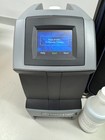 Thermotek Vascutherm 5 Water Circulating Pump
