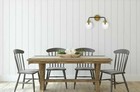 Glass Lamp Shades Black Brass Bathroom Or Dining Room Wall Sconce Light Fixture
