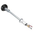 Air Pneumatic Dent Puller Car Auto Body Repair Suction Cup Slide Tool Hammer Kit