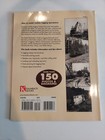 Model Railroader s Guide To Logging Railroads Matt Coleman 2008 Kalmbach