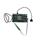 Jry-w9rquhd-sa1 For Imac 5k A1419 Lg Display Lm270qq1 qq2 Conversion Board 60hz