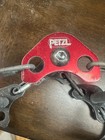 Petzl Caterpillar Rope Protector