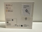 Ikea Dirigera Hub For Ikea Smart Home Products 505 034 14 - New