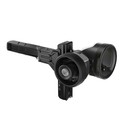 Ultraview Uv Slider 2 Bridgelock No Light  3 Pin Vertical  Rh