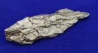 Campo Del Cielo Meteorite Specimen 147 63 Grams  Astronomy Gift  Space Gift