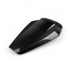 Rear Seat Cover Cowl For Kawasaki Nijia Zx10r Zx10-r 2016 2024 Carbon       