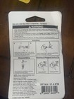 Graco Rac X Fine Finish Switchtip Fft414