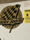 Vintage Bandai Super Hyper Race Cars 4wd Phoenix Overpass Set 1989 Kay Bee  New 