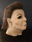 Deluxe Cinema Secrets Michael Myers Mask