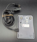 Fdm Electronic Kd-1902 Sewing Machine Speed Control Foot Pedal Controller