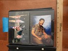 C  2002 New Jersey African American Military Veterans Photo Album     Some Earlier