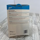 Ateco 16 Piece Disposable Decorating pastry Bags 12 Inches