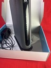 Motorola Mg7700 Cable Modem   Ac1900 Gigabit Router W  Wifi Boost