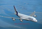 Air Shipping Pay Freight Make Freight Only Freight Value-added Services