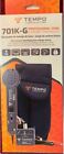 New Tempo Greenlee Tone   Probe Kit 701k-g  New