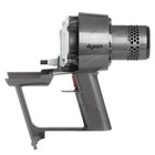 Dyson V11 Main Motor Body Assembly Sv14 Animal Cordless Stick Vacuum Cleaner
