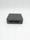 Cisco Ata192 2-port Multiplatform Analog Telephone Adapter