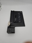 Lenovo 4337 Thinkpad Mini Dock Series 3 With Usb 3 0 Laptop Dock W  Key  No Adap