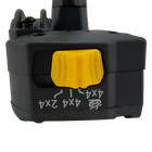 New Suitable For Polaris Sportsman Sp Xp 550 Thumb Throttle Control Lever