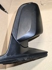 Right Rh Power Mirror Heated Black For 2016-21 Chevrolet Malibu 84288103 