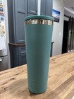 Rtic 22 Ounce Insulated Stainless Steel Tumbler
