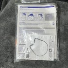 Honeywell Howard Leight Qb2hyg Headband Earplug With Replacement Qb200hyg Pods