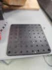 Newport Sa2 Series S Optical Breadboard  8x8 Inches