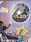 Moonlite -snow White-gift Pack Storybook Projector For Smartphones 5 Stories 