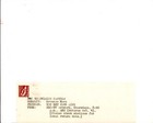 Rl72b Original Photo Groucho Marx Nbc Studio Camera 1947  you Bet Your Life 