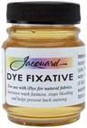 Jacquard Idye Fabric Dye Fixative 3oz Dye Fixative
