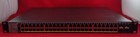 Netgear Prosafe 48-port Poe Gbe   4-port Sfp Smart Managed Network Switch Gs752t