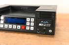 Aja Ki Pro File-based Hd sd Video Recorder And Player  no Power Supply  Cg01mmq