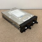 King Kx 155 Nav com Glideslope 14 Volt 069-1024-01 W  New 8130-3