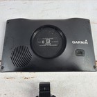 Garmin Nuvi 2597lmt Gps 5    Touchscreen Car Navigation Unit Only Tested