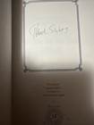 We Are For The Dark 1987-90 Robert Silverberg  150 Signed 