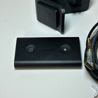 Amazon Bp39cn Echo Auto Smart Assistant - Black W  Mount And Cables