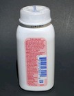   1   Johnson s Baby Powder W talc  Sealed   Pink Label   1 5 Oz   Travel Size  