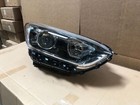 Headlight For 2019 2020 2021 Kia Forte Passenger Right Halogen W Bulb No Led
