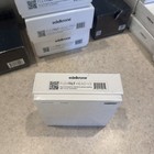 Edelkrone Flextilt Head V3     Original Box     Excellent Condition     Compact Camera