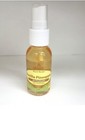 Best Quality 100   Oil Based  Wholesale Air Freshener 100 Pcs