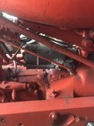 Allis Chalmers Tractor Wd45 Diesel Starter
