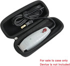 Hard Case For Andis 04780   Andis 04685 Professional T-outliner
