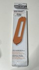 New Ridgid Oem Ac1040 Table Saw Dado Molding Head Insert 8    Dado