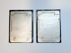 Intel Xeon Gold 6258r Processor  4 Ghz  28 Core  Socket Fclga3647 