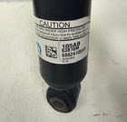 2018-2026 Oem Jeep Wrangler Stabilizer Steering Damper 68624105ab New Takeoff