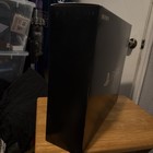Sony Playstation 4 Le Taco Bell 500 Gb  Bundle Gold  only 6500 Made 