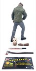2009 - Mezco Friday The 13th Jason Voorhees Figure Cinema Of Fear - Part 3