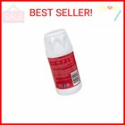 Brillo Cameo Cleaner  Perfect On Aluminum  Stainless Steel  Copper  Brass   Porc