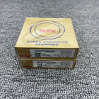 Matched Set Of Two  super Precision Spindle Bearings  7010ctynsulp4